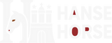 HanseHorse